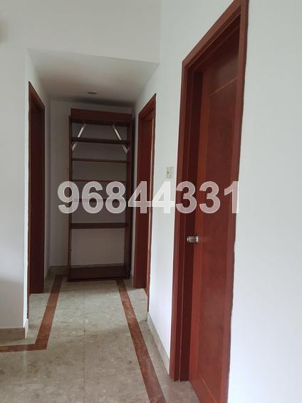 Southaven I (D21), Condominium #148976472